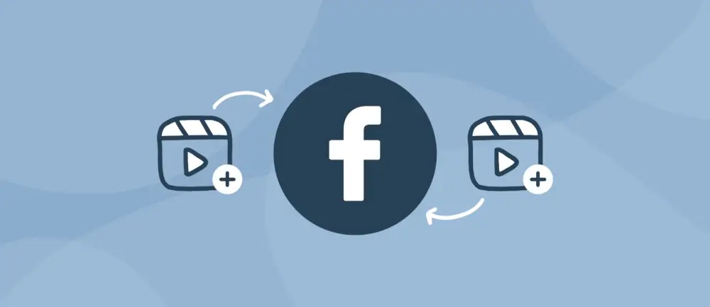 How To Easily Create Facebook Reels on Desktop