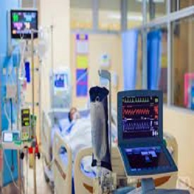 Global Tele-Intensive Care Unit Market Industry Analysis