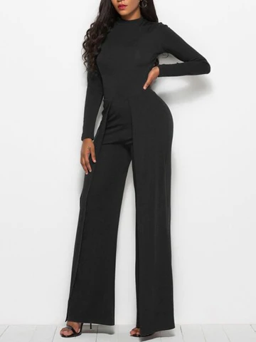 Women’s Sexy Rompers and Jumpsuits