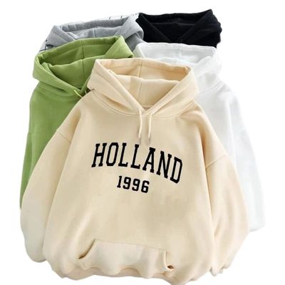 We Offer Affordable Clothing For Men, Including Hoodies,