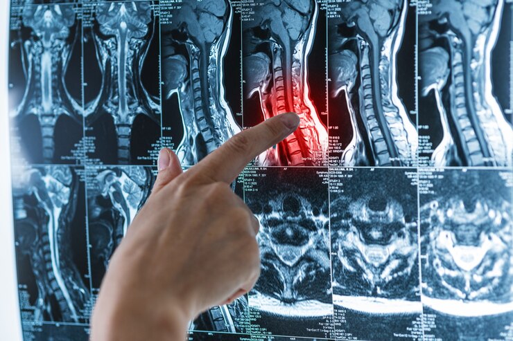 Spinal Fusion Surgery: Uses, Procedure, and Recovery 