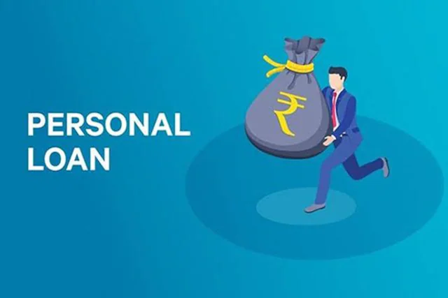 Personal Loan Documents You Need For Easy Loan Approvals