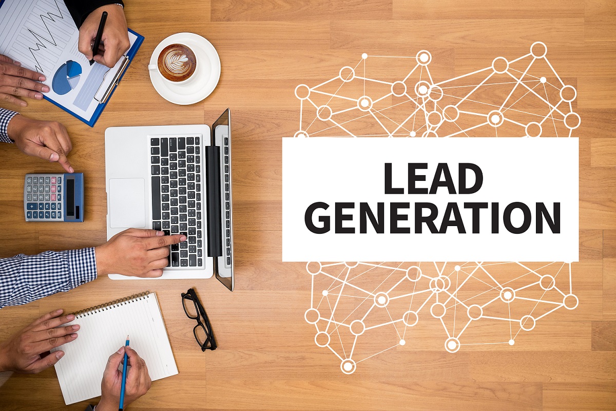 How To Choose The Right Lead Generation Company For Your Business
