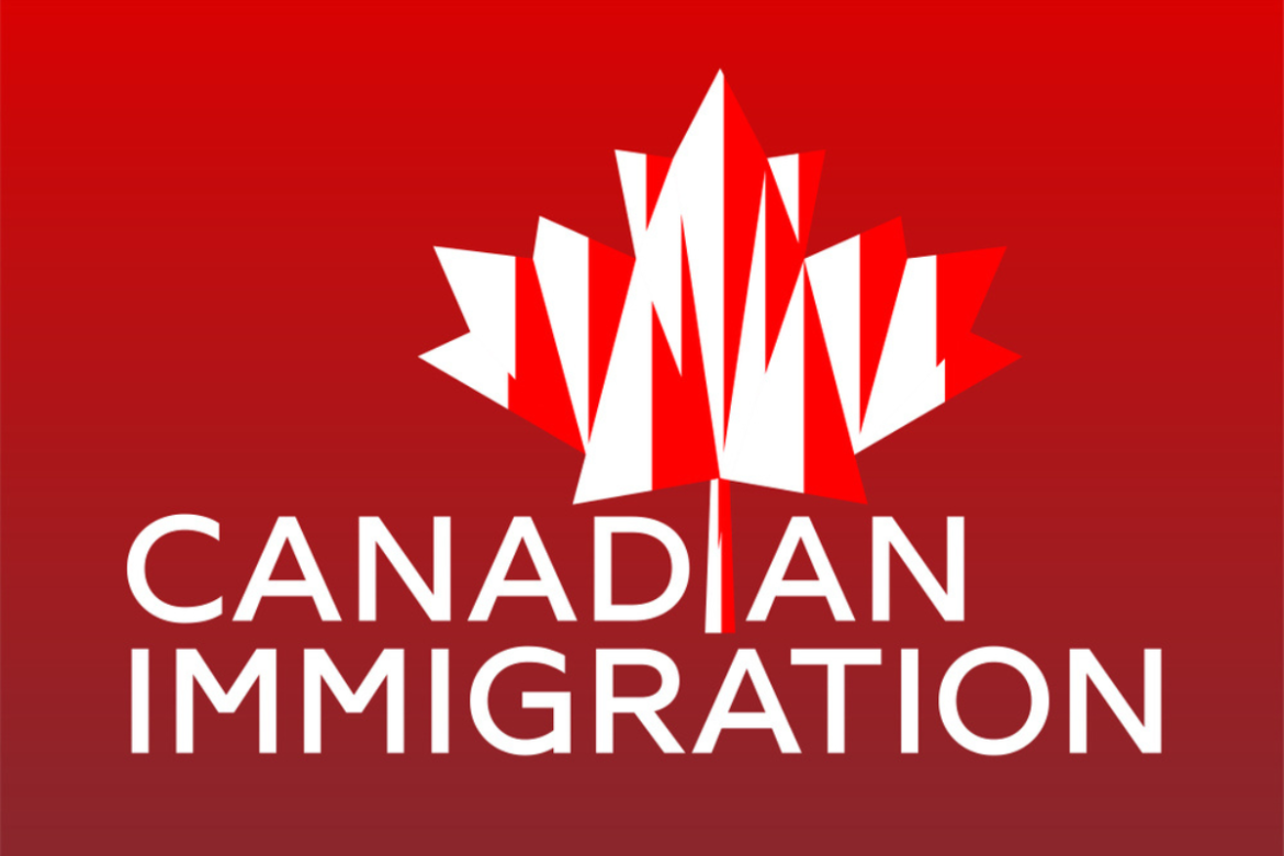 Express Entry To Canada- Work Permit and PR Application