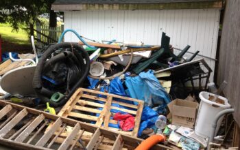 King County Junk Removal