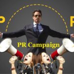 PR Campaign