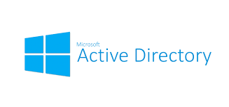 What Is Active Directory and How You Can Get Certified In It