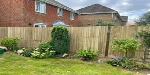10 Steps to Finding the Perfect Dundee Fencing Contractor