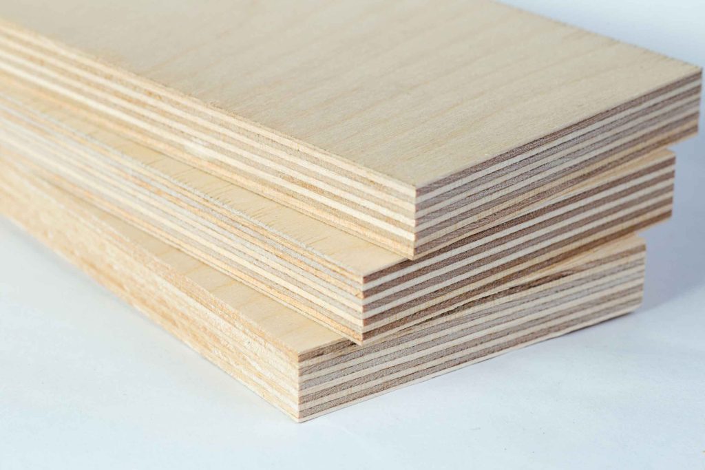 All You Need To Know About Getting Quality Plywood Online With CenturyEshop