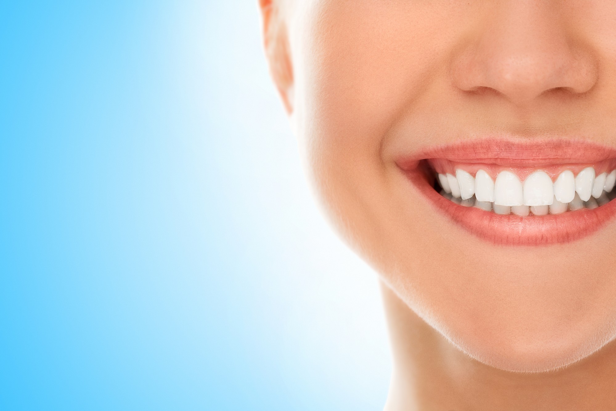 A Cosmetic Dentist Can Affordably Repair Your Smile
