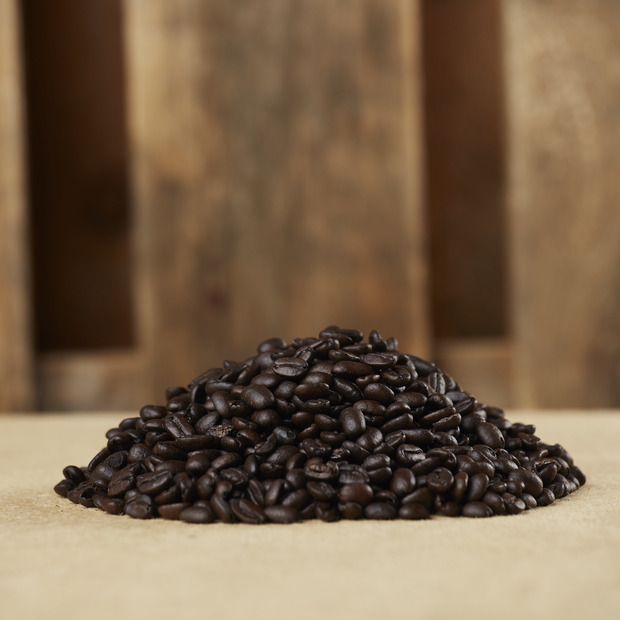 The Best Coffee Beans Online: A Comprehensive Guide