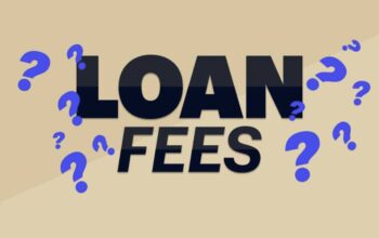 insta personal loan fees and charges