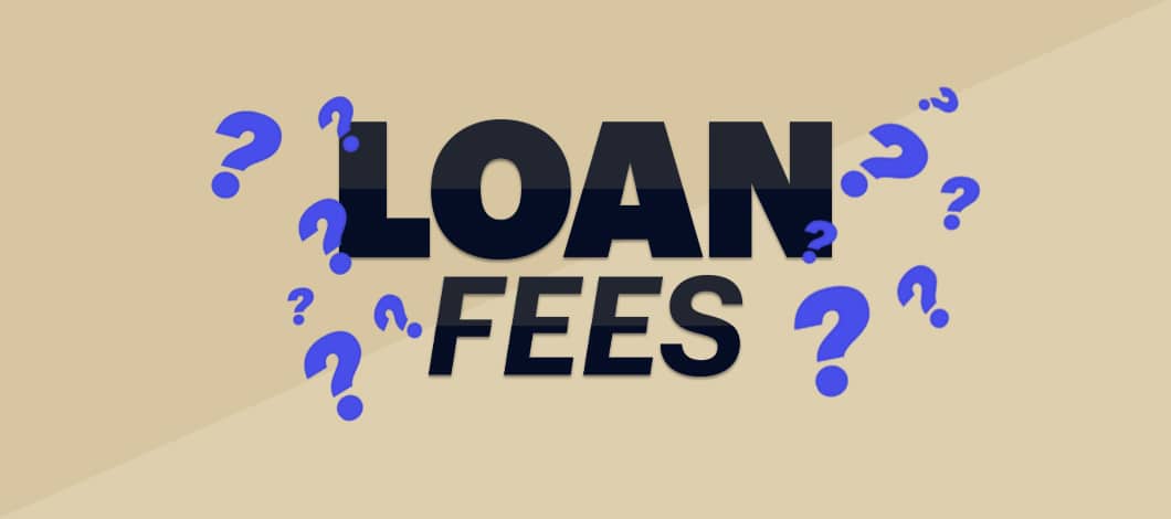 All You Need To Know About Processing Fees For Insta Personal Loan