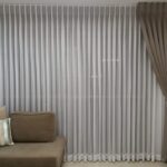 2023 Window Treatment Trends and Ideas