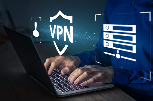 Are VPNs legal to use?   – VPN Guider