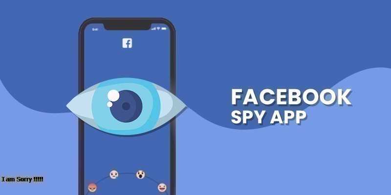 facebook monitoring app