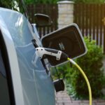 The Complete Guide on Electric Car Charging at Home