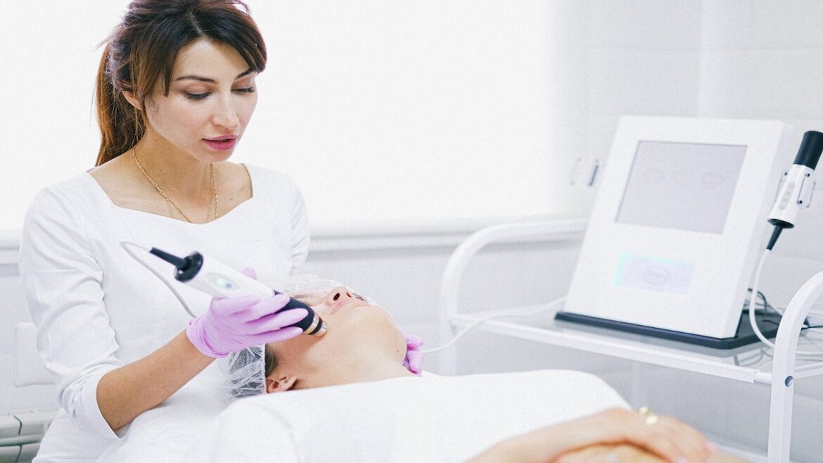 Is Laser Acne Scar Removal Right For You?