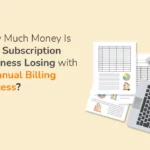 manual-billing
