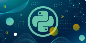 Python course online USA