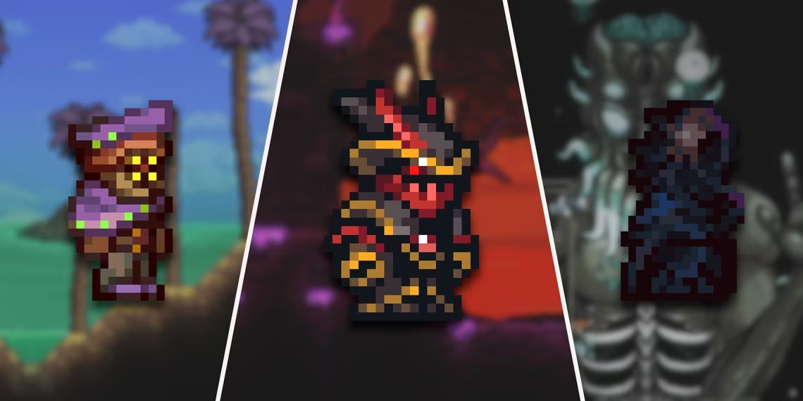 10-best-rogue-armor-sets-in-terraria-calamity