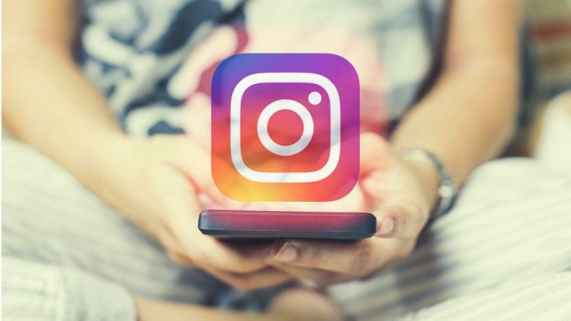 Top 7 Reasons to Buy Instagram Followers