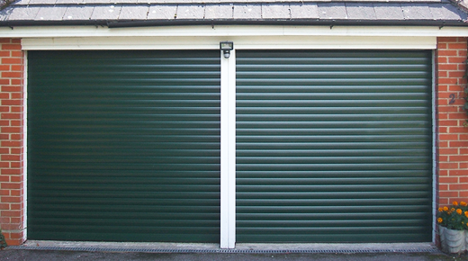 Quick Your Affordable Solution for Shutter Repair London