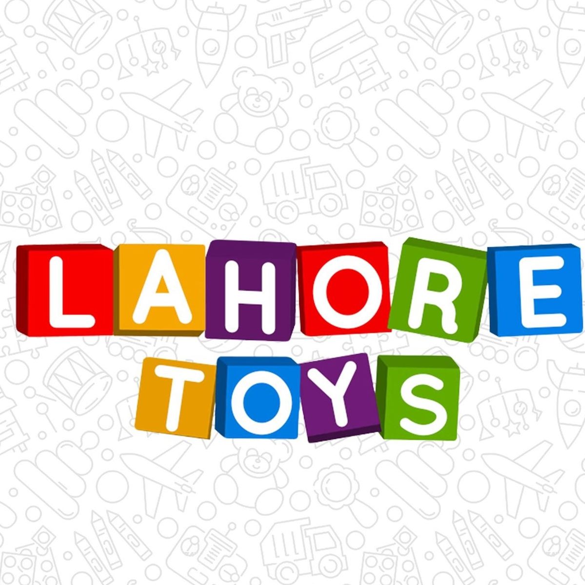 Best Online Toy Store: A Wonderland of Delight for Every Child