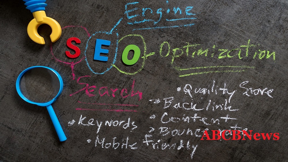 5 Ways Search Engine Optimization Services Could Change Your Life