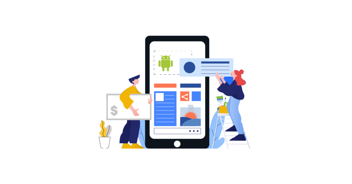 A Comprehensive Guide to Hiring Mobile App Developers in India