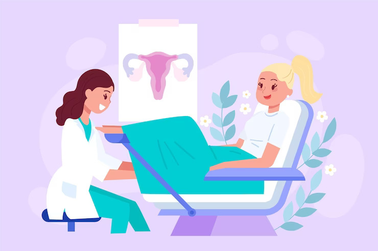 A Comprehensive Guide to Ovarian Cancer Treatment Options