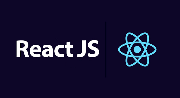 ReactJS: A Game-Changer for Your Project