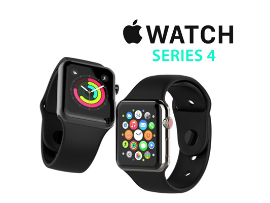 Why the iFuture Apple Watch is the Perfect Wearable for Indian Consumers?