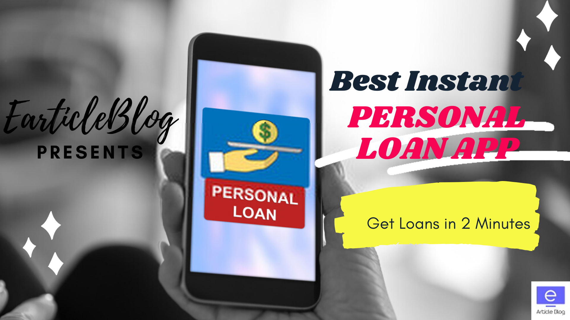 Choose the Best Personal Loan App for Meeting Emergency Expenses