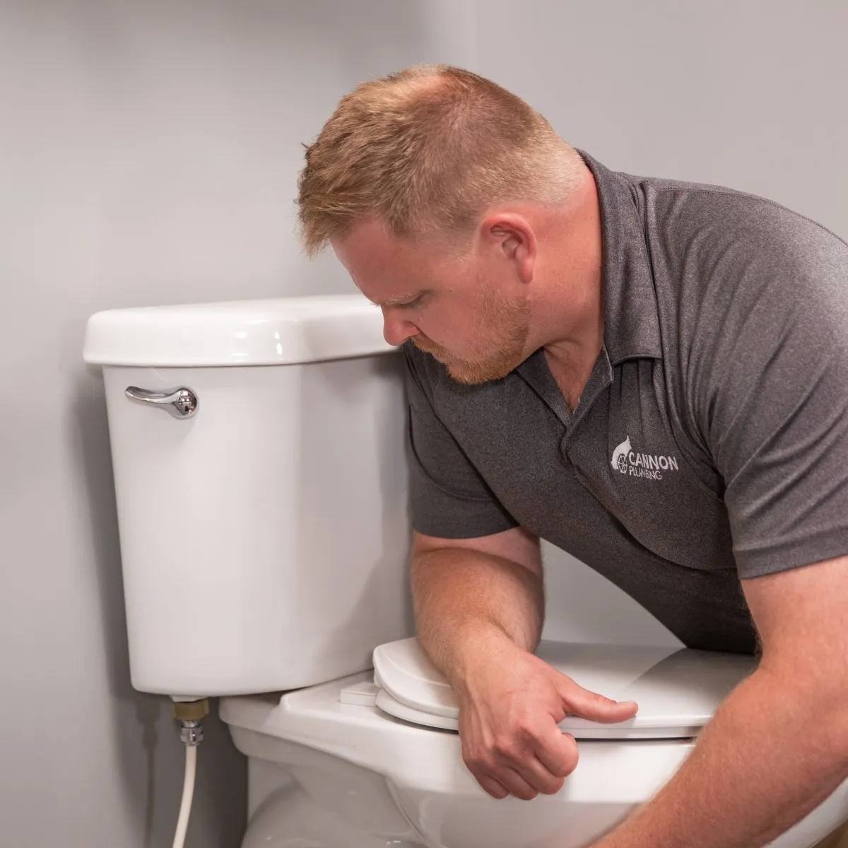 Trusted Plumbing Services in Woodbridge: Choose the Best