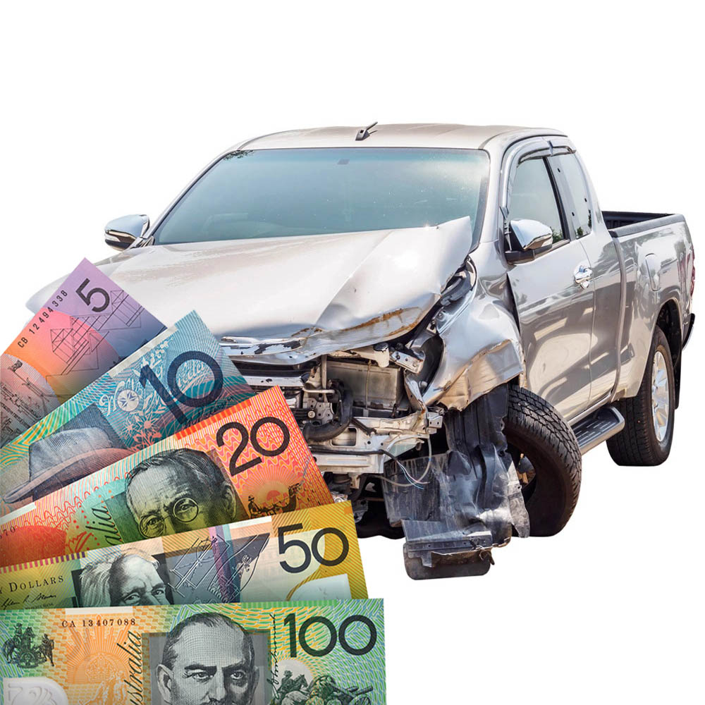 Benefits of Selling Your Cash for Unwanted Cars Canberra