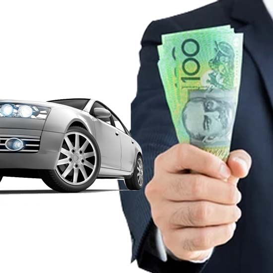 Cash for Cars Adelaide in SA: Ethics of Self-Driving Car