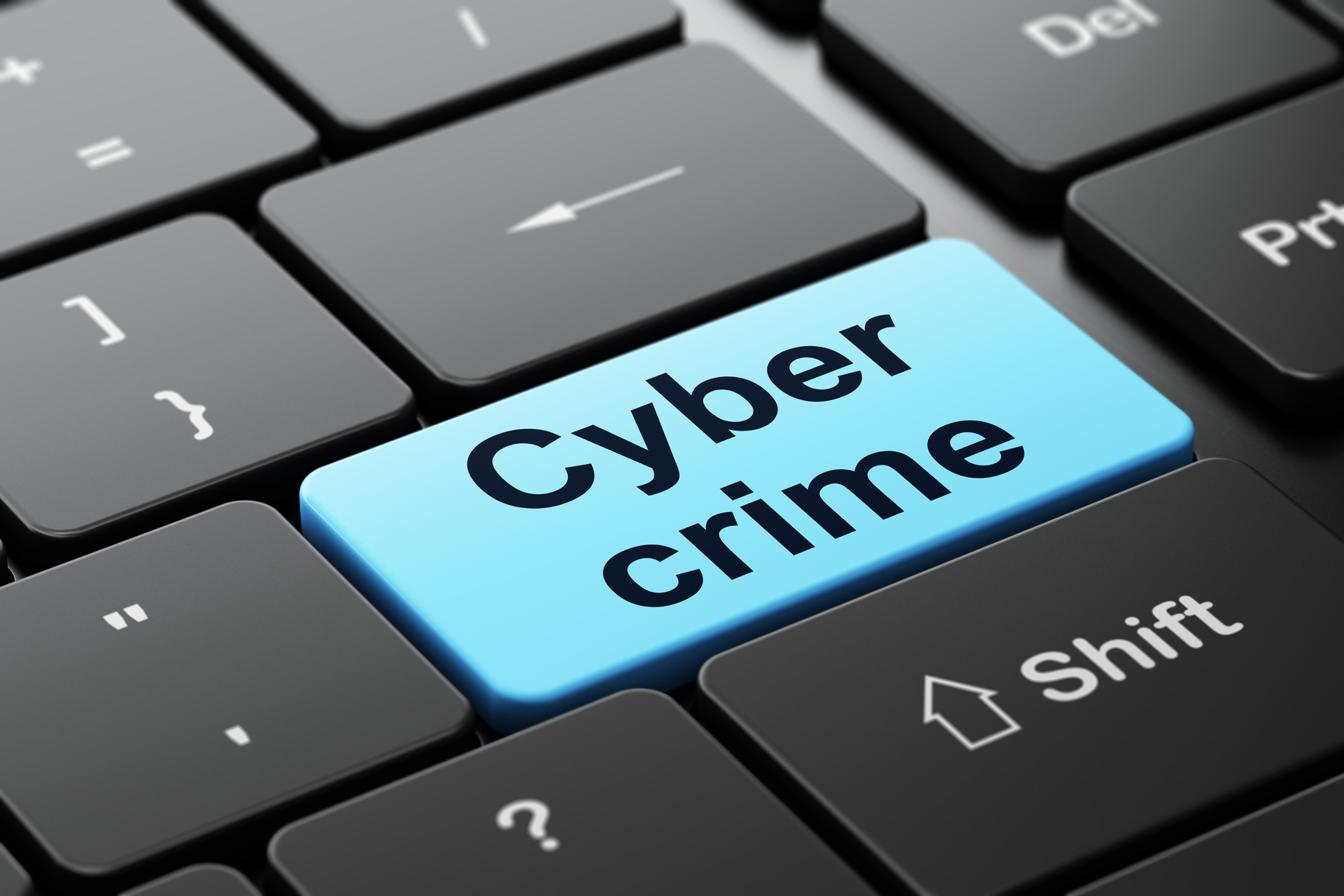 Expert Advice From A Criminal Lawyer In Delhi: Cybercrime Defense