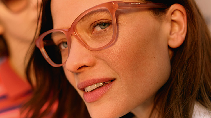 Lacoste Glasses: A History of Style and Innovation