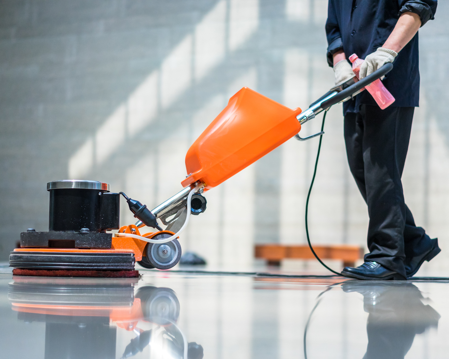 Must-Have Accessories for Your high pressure washer