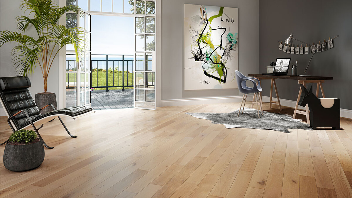 Tips That Will Help You To Choose the Right Home Flooring