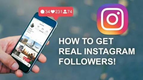 Understanding My Account on Instagram: How to Check and Improve