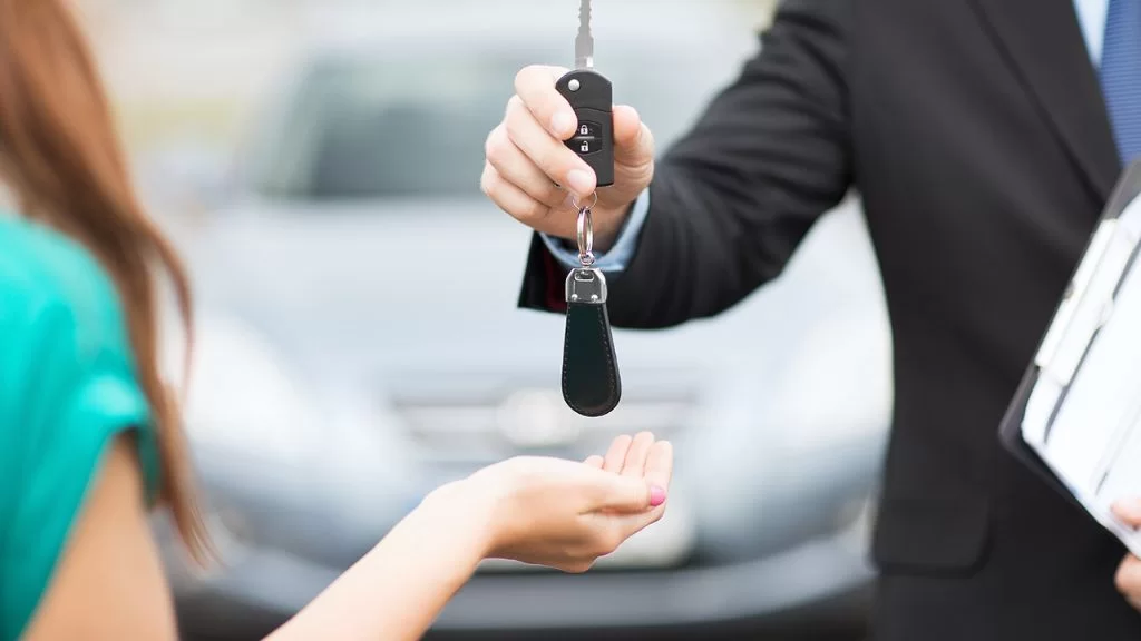 Hacks To Save Money On Your Car Rental In Dubai