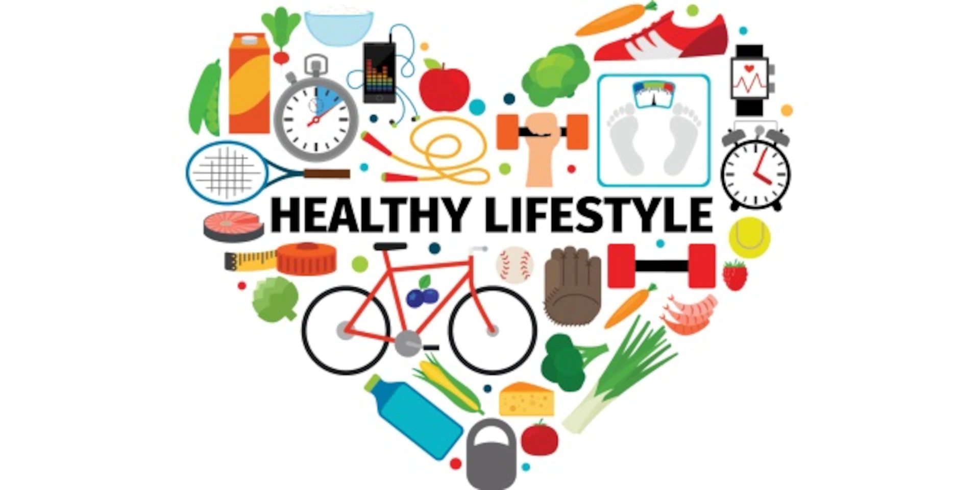 Healthy Eating Tips for Longevity and Health