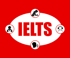 Which Points Consider Before Joining IELTS Coaching in Jaipur