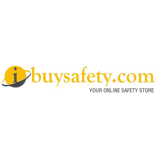 Safety Products Online: The Digital Shield