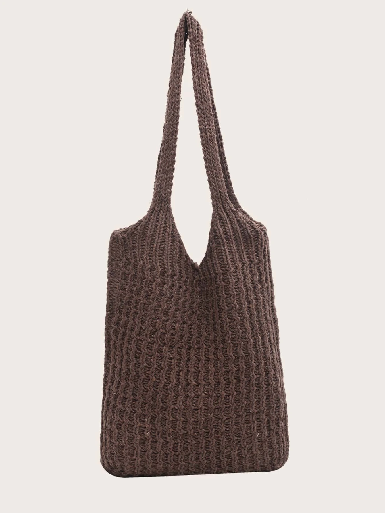 10 Creative Ways to Customize Your Knitted Tote Bag