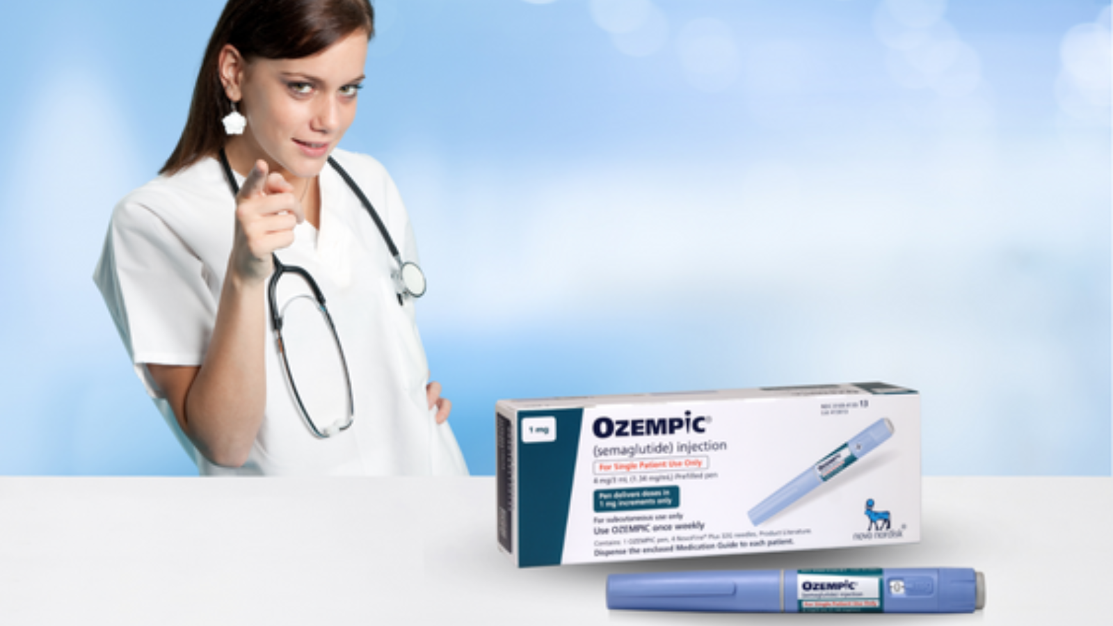 buy Ozempic online
