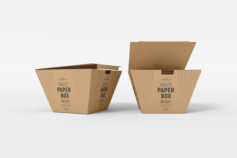 Enhance Your Product Appeal with Packaging Sleeves
