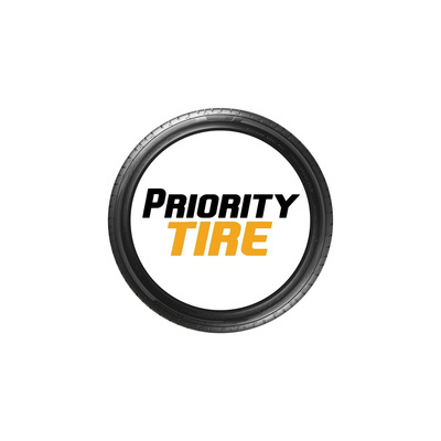 Priority Tire Discount Code